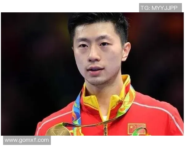 中国八大体育明星排名揭晓他们的成就与影响力分析