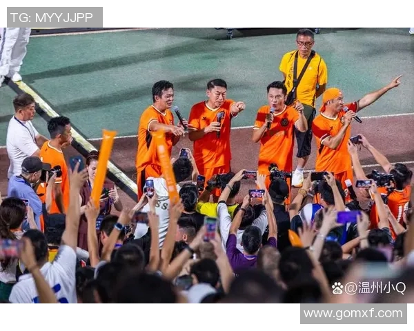 2023年最新体育明星与港星综合排名榜揭晓，谁是最受欢迎的明星呢