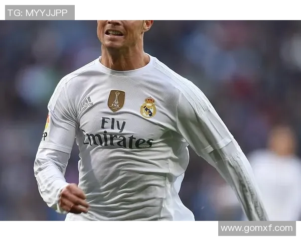 全球最富有的体育明星排行榜揭晓谁是赚钱能力最强的运动员