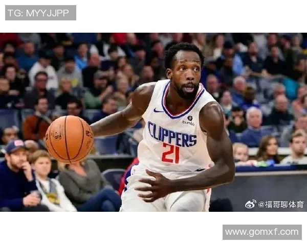 北美体育明星排行榜前十名揭晓谁将成为最受欢迎的运动偶像