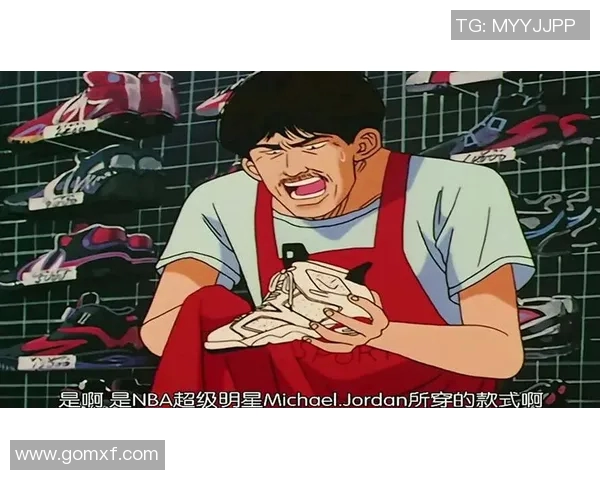 红色足球明星头像女动漫展现青春活力与运动魅力的完美结合