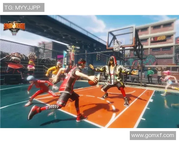 山羊君足球明星的真正身份揭晓背后的故事与传奇