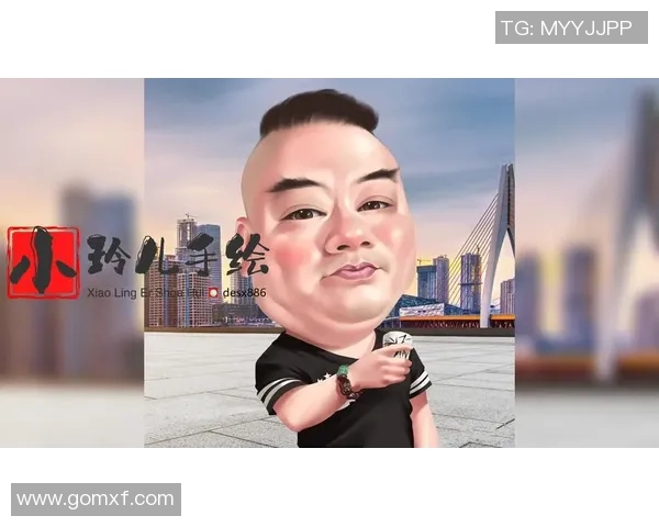 抖音平台上的足球明星卡通头像创意设计与流行趋势解析