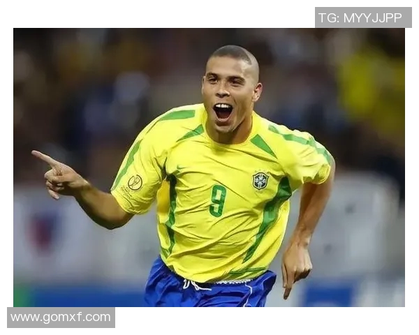 全球足球巨星齐聚奥运会揭晓明星名单引发热议与期待