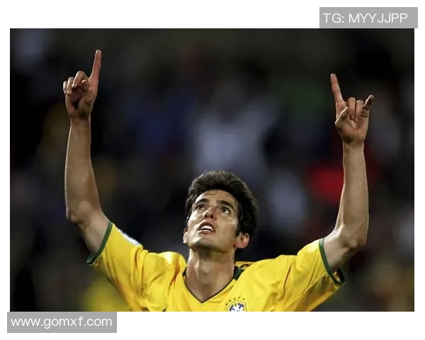 足球明星中眼睛最大的球星盘点与他们的精彩瞬间回顾