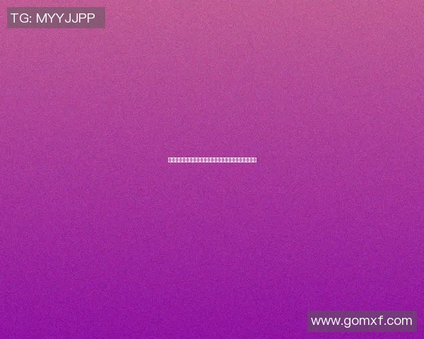 足球明星拒绝给韩国面子引发争议背后的故事与影响分析