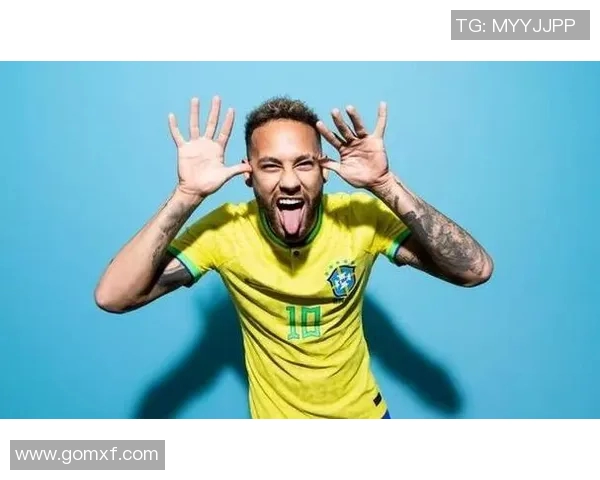 足球明星独狼究竟是哪个球员引发了球迷们的热议与关注