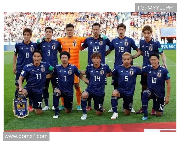 足球场上的无知巨星如何影响体育文化与社会价值观的探讨