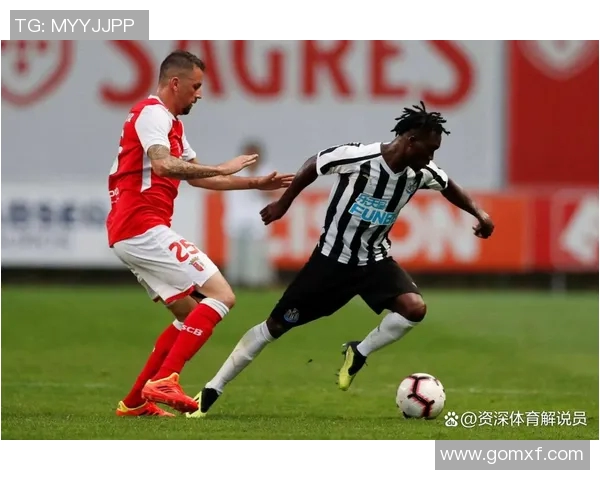 拜仁慕尼黑迎战费内巴切期待一场精彩的欧冠对决