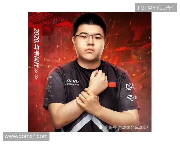 泰格雷与阿青年激战正酣谁能在这场较量中笑到最后