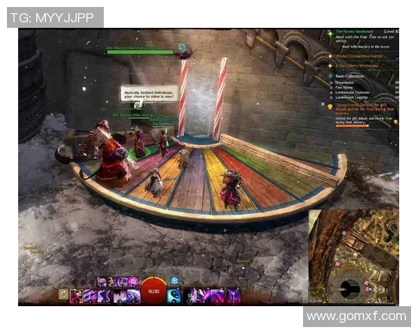 科克城与拉纳卡激战正酣精彩直播尽在眼前不容错过