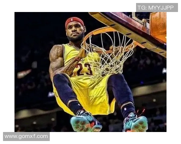 不想扣篮的篮球明星究竟是谁他为何选择放弃这一经典动作