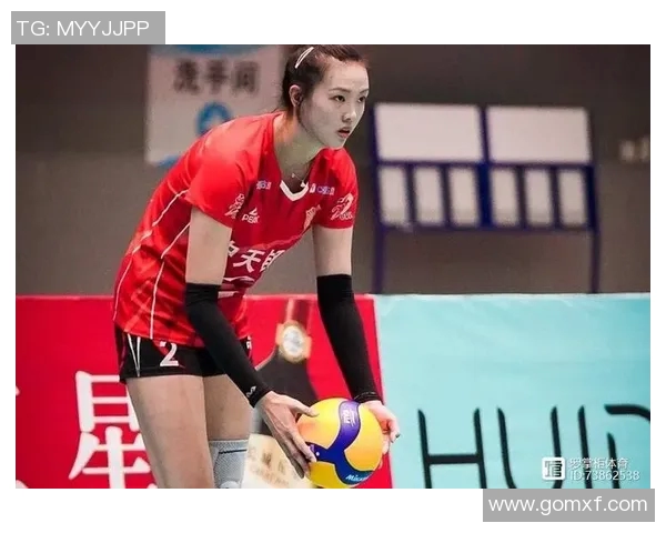 篮球女明星步入婚姻殿堂与爱人携手共度幸福人生的甜蜜时刻